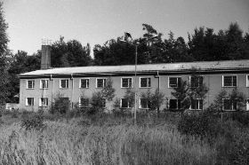 img143.jpg